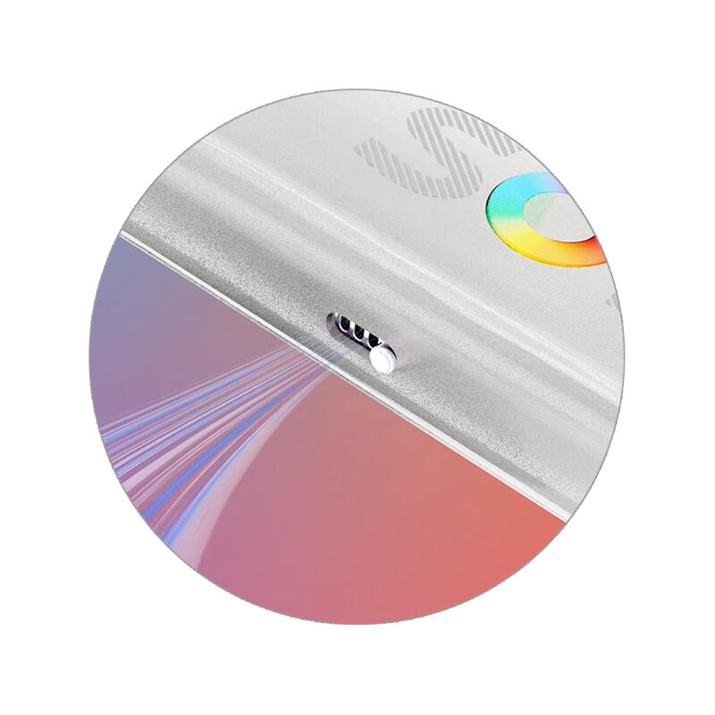 Uwell Caliburn Explorer Pod Kit_5